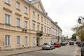 Mieszkanie 2 pokoi 33 m² Warszawa, Polska