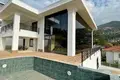 Casa 6 habitaciones 800 m² Región del Mediterráneo, Turquía