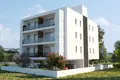 Квартира 1 спальня 55 м² в Никосия, Кипр