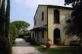 4 bedroom house 240 m² Follonica, Italy