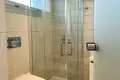 Maison 3 chambres 150 m² Germasogeia, Chypre