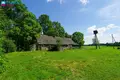 House 128 m² Didsode, Lithuania