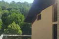 Haus 9 zimmer 280 m² Banja Koviljača, Serbien