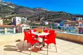 3 bedroom apartment 106 m² Becici, Montenegro