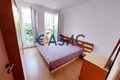 Квартира 3 комнаты 77 м² Tankovo, Болгария