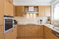 4 bedroom house 150 m² Territet, Switzerland