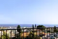 Wohnung 2 Schlafzimmer 81 m² Peyia, Zypern