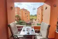 2 bedroom apartment 87 m² Manilva, Spain