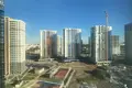 Apartamento 4 habitaciones 73 m² Minsk, Bielorrusia