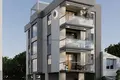 3 bedroom apartment 96 m² Limassol, Cyprus