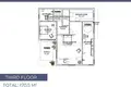 villa de 5 dormitorios 900 m² Rawai, Tailandia
