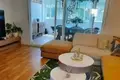 Duplex 3 bedrooms  Alicante, Spain