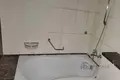 Appartement 1 chambre 990 m² Doubaï, Émirats arabes unis