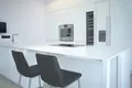 5-Zimmer-Villa 890 m² Marbella, Spanien