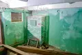 Коммерческое помещение 287 м² Anciskiai, Литва