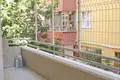 Appartement 1 chambre 120 m² Alanya, Turquie