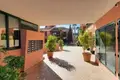 Квартира 2 спальни 110 м² Artola, Испания