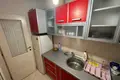 4 room apartment  in Budva, Montenegro