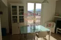 Mieszkanie 3 pokoi 66 m² Alba Adriatica, Włochy