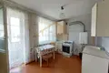 1 room apartment 45 m² Cherni, Belarus