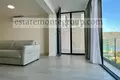Квартира 1 спальня 89 м² Будва, Черногория