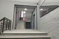 Квартира 1 комната 49 м² okres Karlovy Vary, Чехия