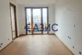 5 bedroom apartment 490 m² Nesebar, Bulgaria