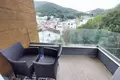 Wohnung 1 Schlafzimmer 43 m² in Budva, Montenegro