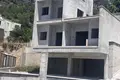 Haus 4 zimmer 400 m² Alanya, Türkei