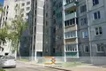Mieszkanie 4 pokoi 77 m² Słuck, Białoruś