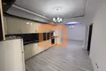 2 bedroom apartment 70 m² Bashkia Durres, Albania