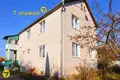 House 151 m² Novy Dvor, Belarus