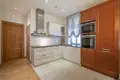 Wohnung 5 zimmer 133 m² Riga, Lettland