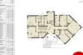 Willa 348 m² Opcina Medulin, Chorwacja
