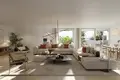 5 bedroom apartment 293 m² Portugal, Portugal