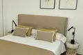 2 bedroom apartment 75 m² Jacarilla, Spain