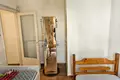 Wohnung 2 Schlafzimmer 82 m² Nea Kallikratia, Griechenland