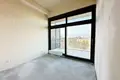 Apartamento 3 habitaciones 60 m² Poznan, Polonia