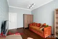 Apartamento 4 habitaciones 128 m² Minsk, Bielorrusia