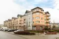 Apartamento 4 habitaciones 103 m² Breslavia, Polonia