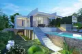 4 bedroom house 222 m² Armou, Cyprus