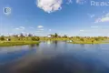 Land  Piatryskauski sielski Saviet, Belarus