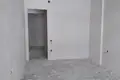 Studio apartment 1 bedroom 28 m² Batumi, Georgia