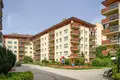 Квартира 4 комнаты 96 м² в Варшаве, Польша