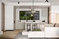 Maison 2 chambres 104 m² Bodrum, Turquie