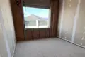 Villa de tres dormitorios 140 m² Penáguila, Španjolska