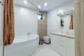 Casa 119 m² Kalodishchy, Bielorrusia