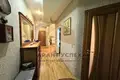 Квартира 2 комнаты 65 м² Мухавецкий сельский Совет, Беларусь