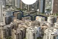 Mieszkanie w nowym budynku 2BR | Summer | Dubai Creek Harbour 