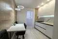 Wohnung 3 zimmer 74 m² Muhavecki selski Savet, Belarus